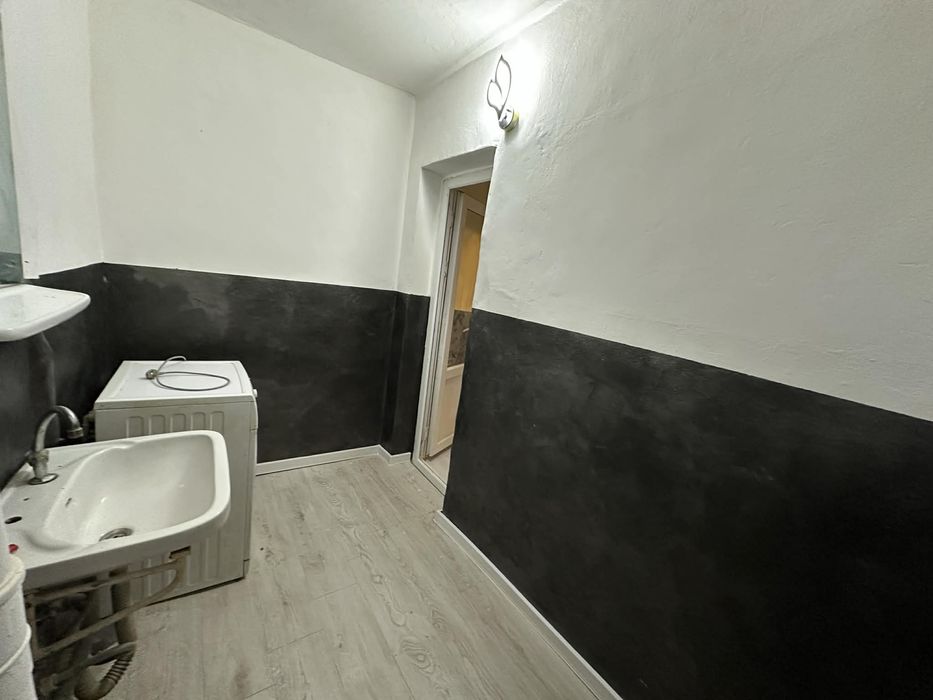 Apartament 3 camere decomandat micro 18 75.5mp etaj 11/11
