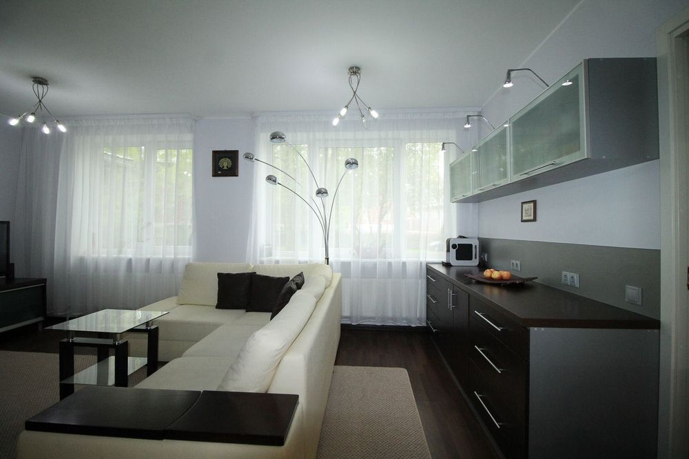 Продава се Тристаен апартамент в София, Овча купел - 89 кв.м за 968 €/кв.м - Снимка #2