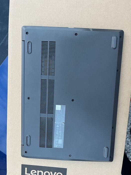 Продам Ноутбук Lenovo