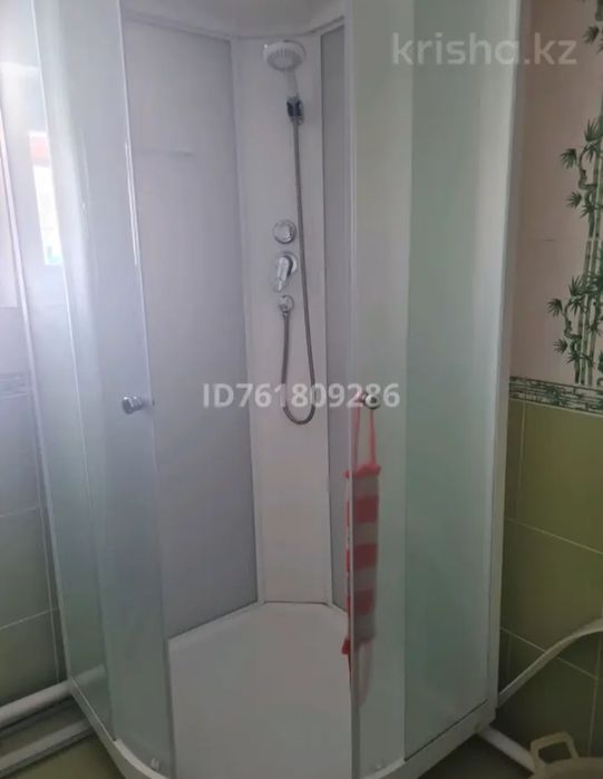 Продается дом Башынарыме 4 комнатная