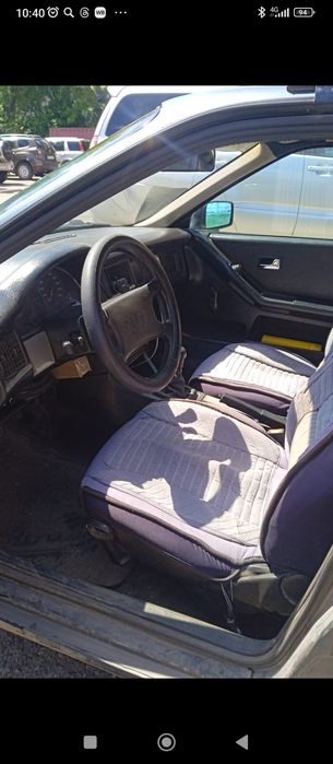 Продам машину в хорошем состоянии