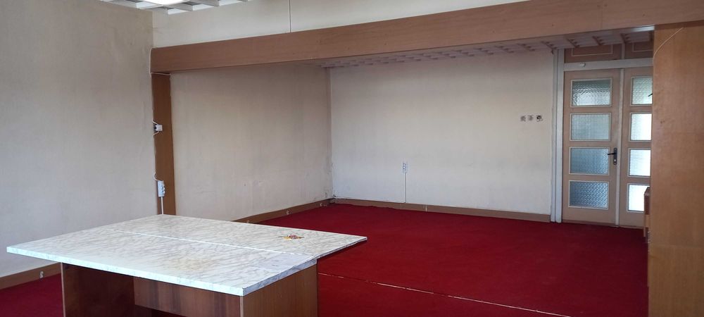 Дава се под наем Офис в Силистра, Център - 115 кв.м за 229.5 € - Снимка #2