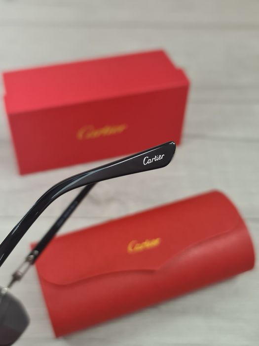 Oferta-Reducere-Discount-Ochelari-Cartier-CT0439S-Poze-Reale-Noi-Top