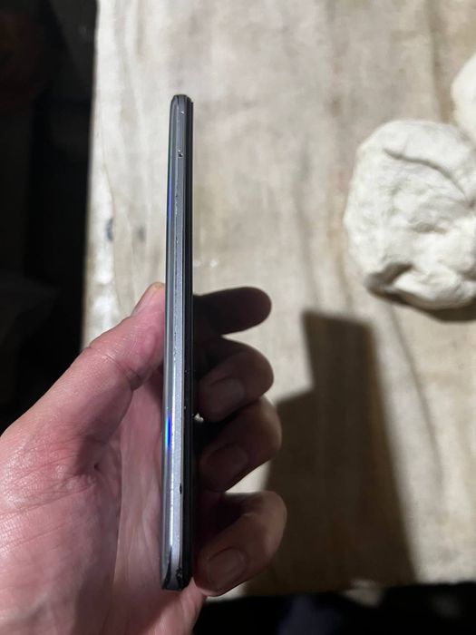 Realmi 8, 10/128g kami bor