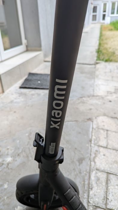 Trotineta electrica Xiaomi electric scooter 4 PRO Gen 2