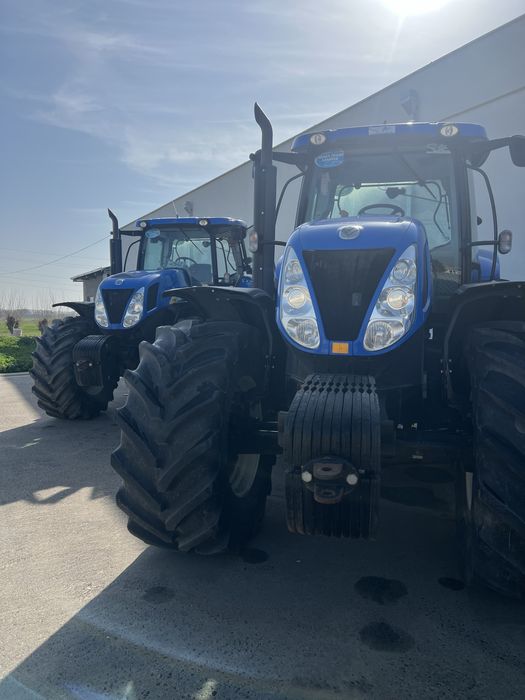Agro texnika hizmati!!