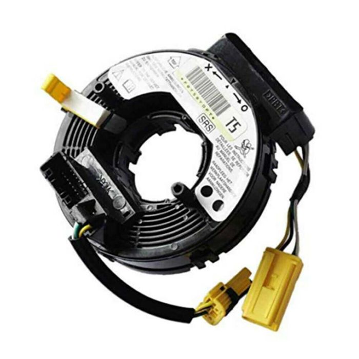 Моторче за чистачки за Нисан Алмера Тино