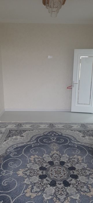 2 хонали Уй сотилади срочна евро ремонт 3 этаж  8 этажкали дом