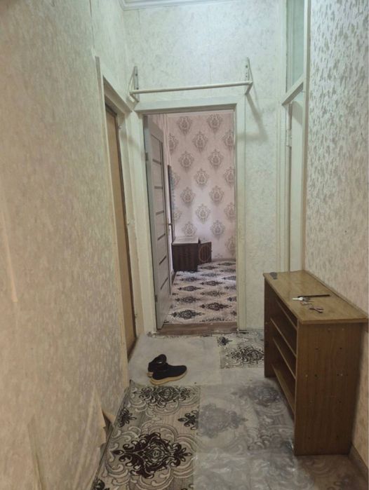 Аренда квартира Гинекология ТТЗ евро ремонт Мирзо Улугбекский феруза