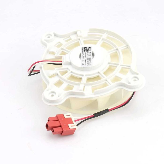 Motor ventilator frigider 12V 2.5W, Samsung Meilen, Athena