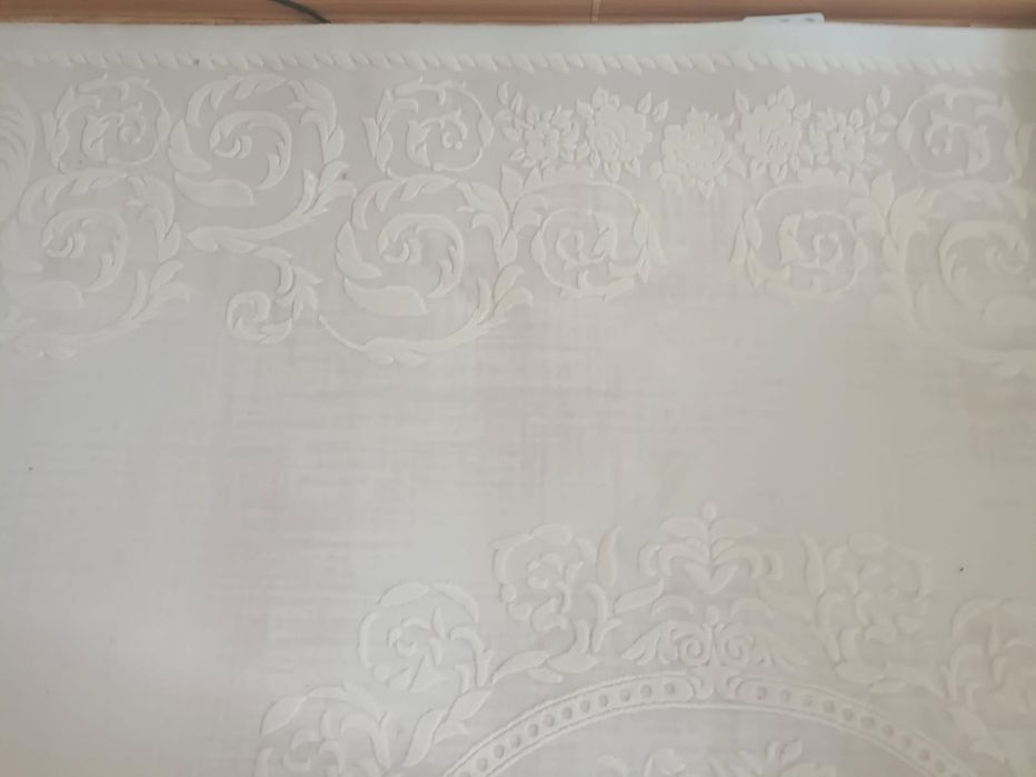 Продам ковры в отличном состоянии