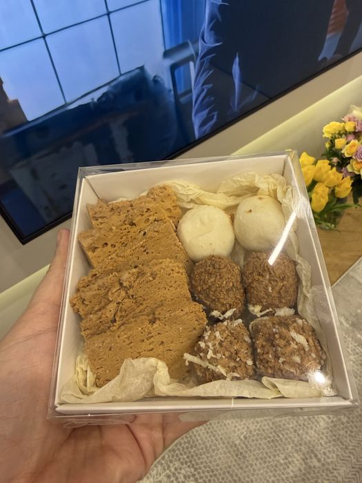 Ірімшік балқаймақ