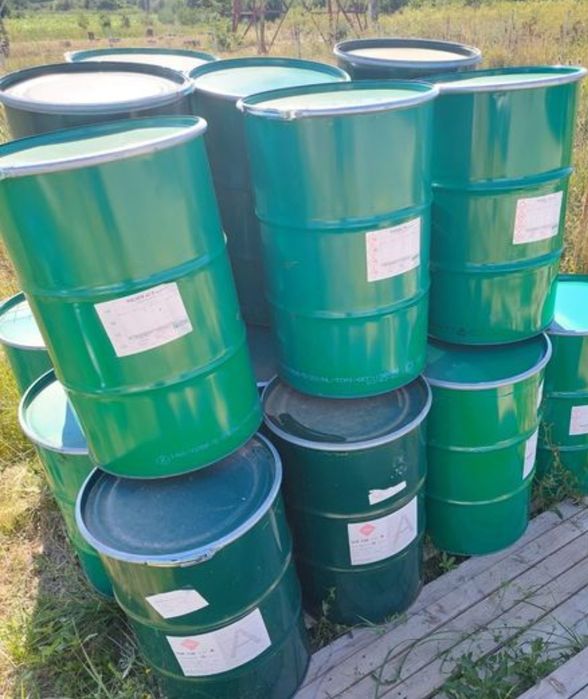 Butoaie tabla bazine bidoane