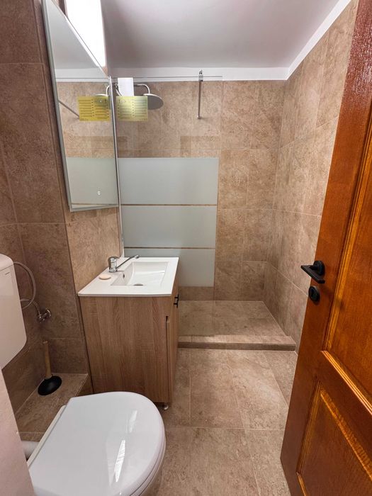 DIRECT PROPRIETAR Apartament 3 camere | Ion Mihalache – Kiseleff