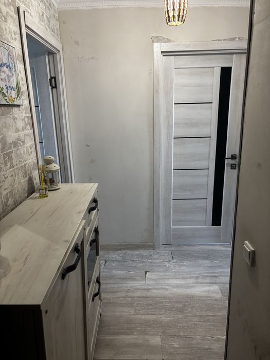 Продам 3-х комнатную квртиру