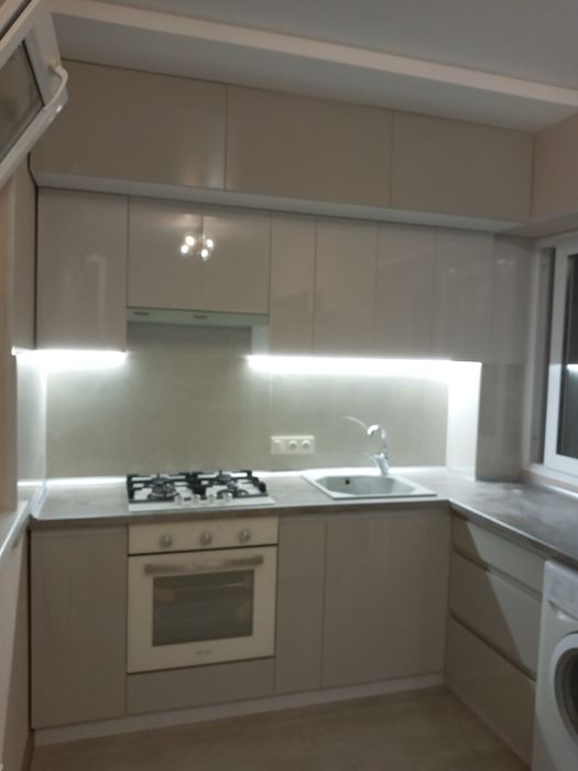 Мебель на заказ Изготовление шкаф кухня прихожая