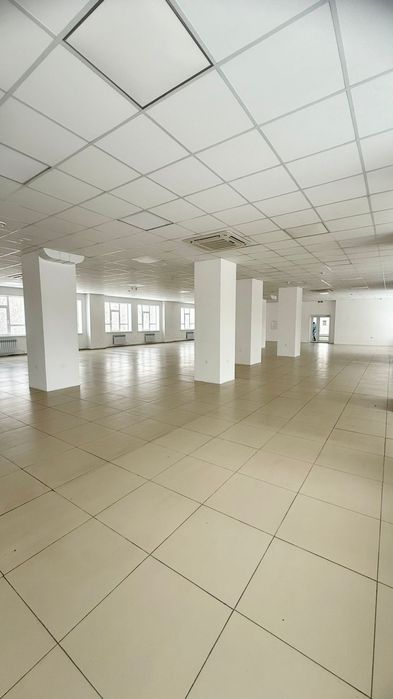 Сдам помещение ТД Моsso КШТ