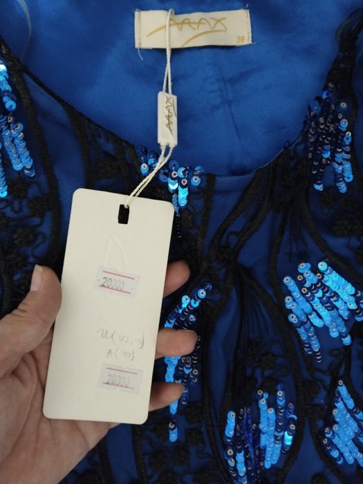 Разный Платя отдам по дешевле