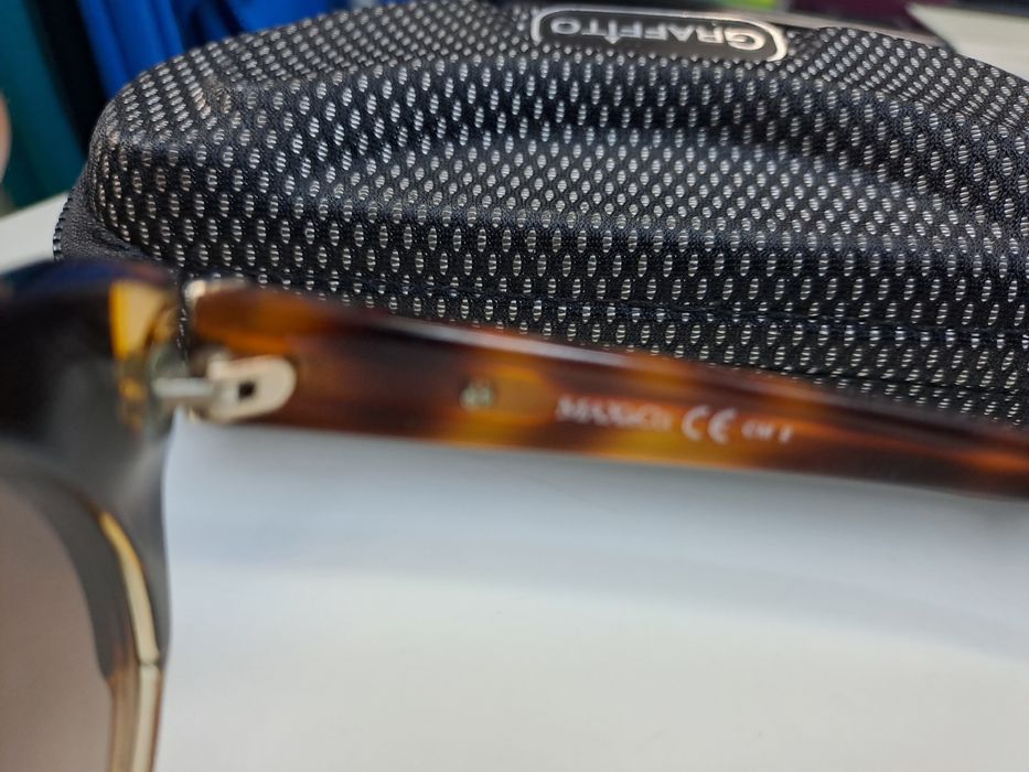 Слънчеви очила MAX&co