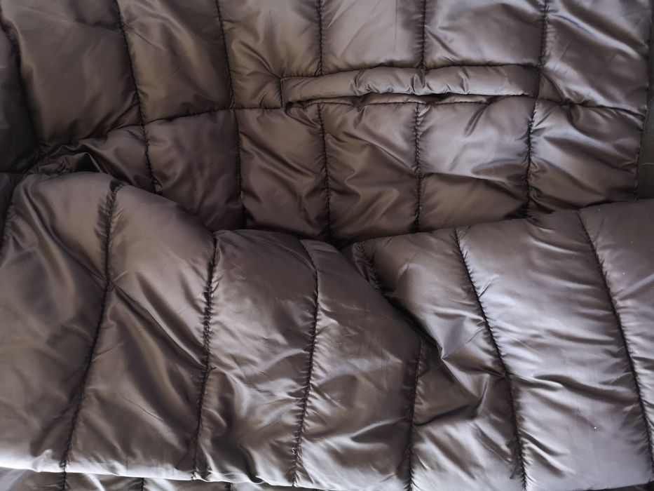 Яке 11-12г.за момче