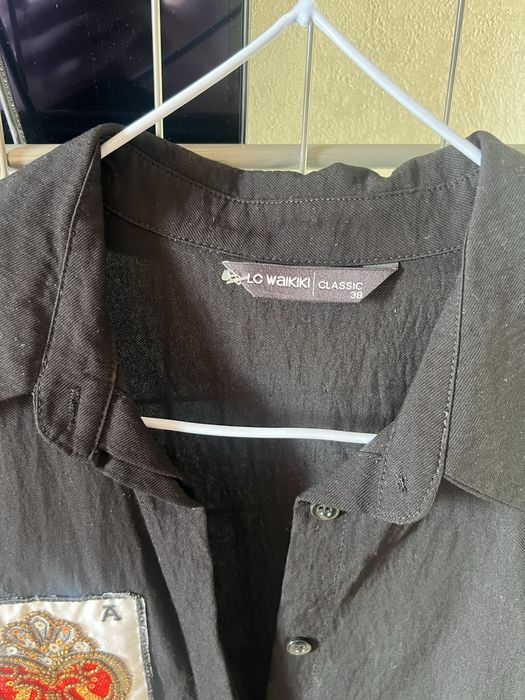 Легкие кофты и платье по 2000