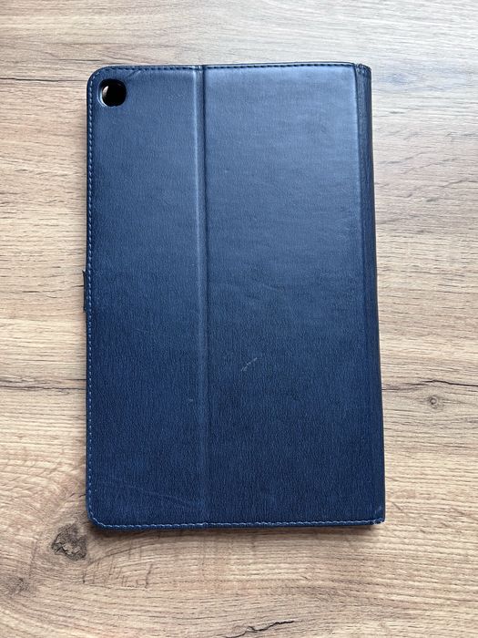 Galaxy Tab A  8,7”