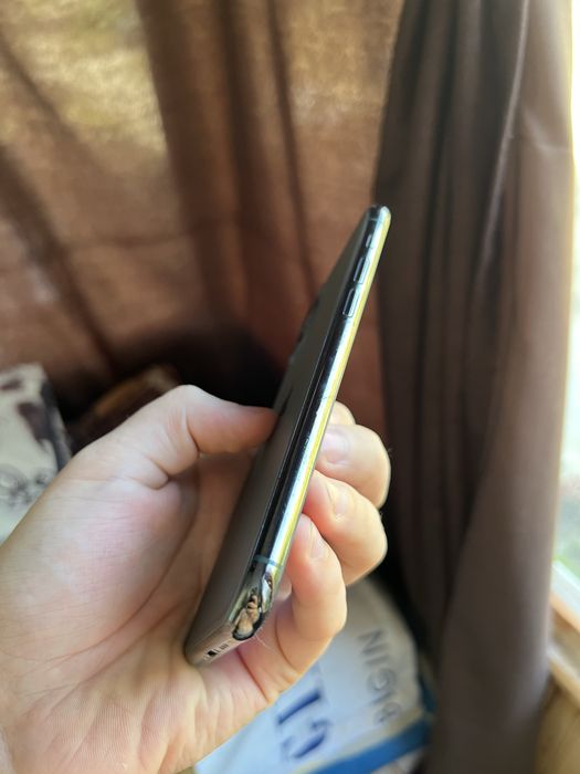 IPhone 11 PRO 64Gb 100% аккумулятор