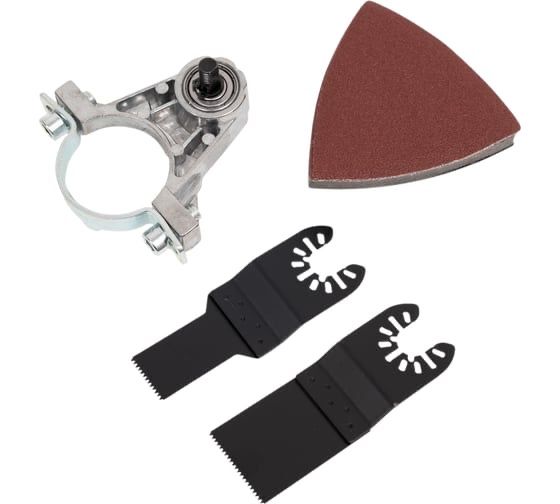 Реноватор насадка на болгарку