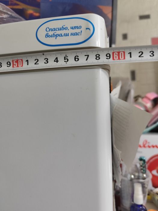 Продам холодильник 30 000 тг.