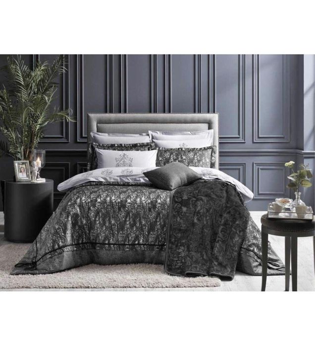 Sarpo  kelin uchun 11 parchalı Турция Özdilek