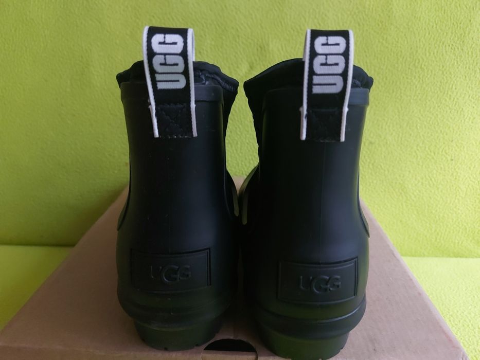 UGG-37н-НОВО-Waterproof