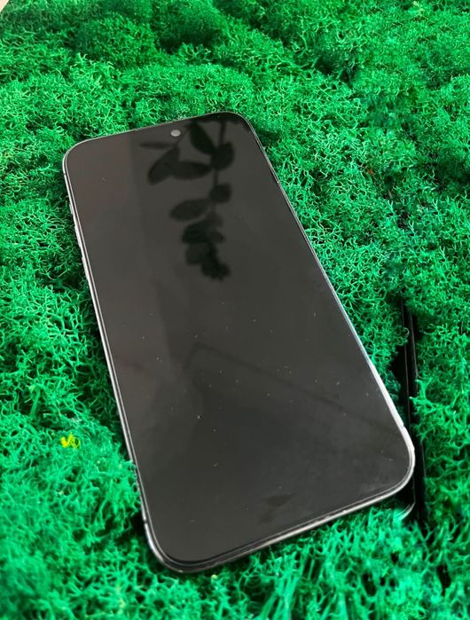 iPhone 14 ProMax