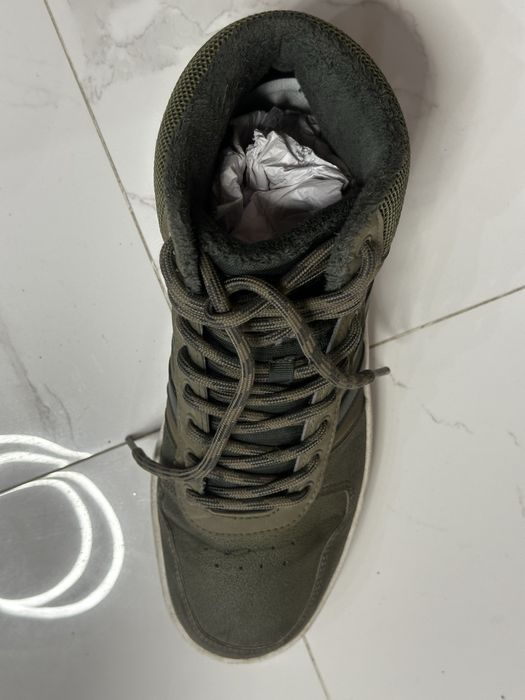 Продаю Adidas Hoops