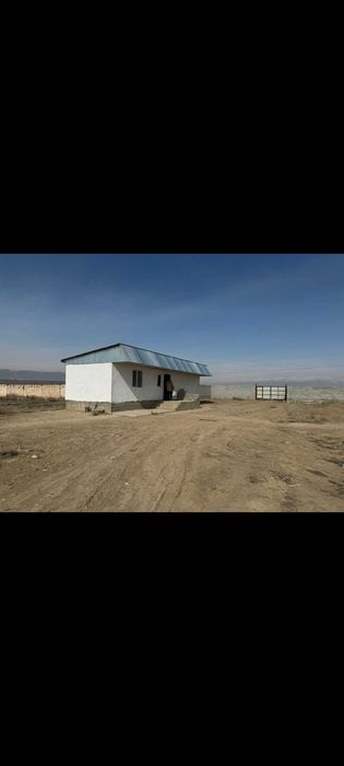 Ферма 30га частная собственность