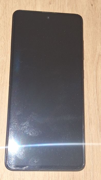 Samsung Galaxy A51.  128GB