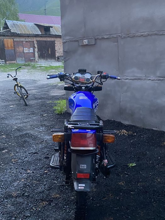 Продаю сонлинк 200 к10