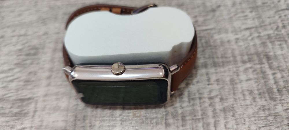 HUAWEI watch fit mini