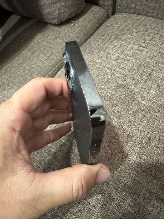 Продам айфон 13 про 128гб