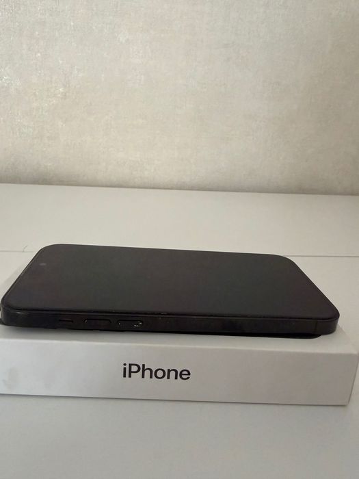 Iphone 14 Pro Max, 256 Gb