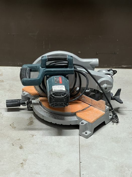 Alteco MS 2000 | kaspi red | Кэш-Ломбард