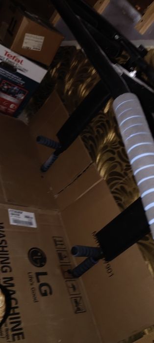 Продам турник 3 в 1