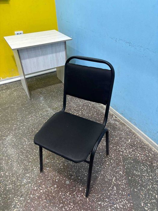o'quv 1 talik parta va stullar sotiladi