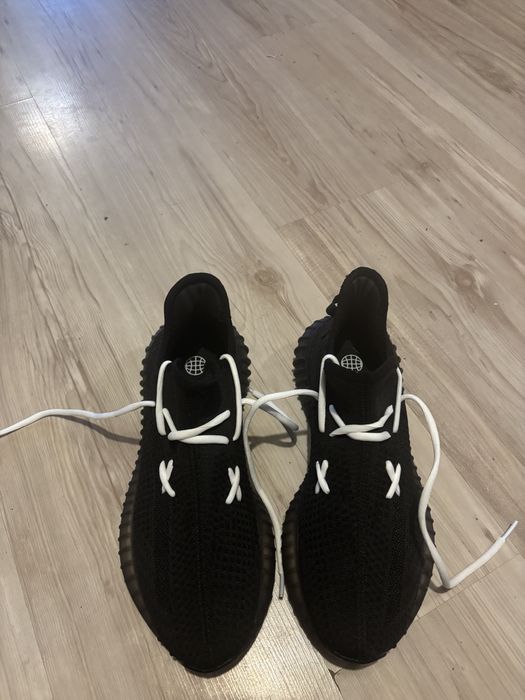 Adidas yeezy shoes