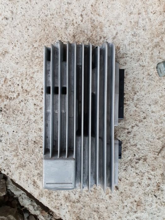 Bang&Olufsen за ауди А4 2015г