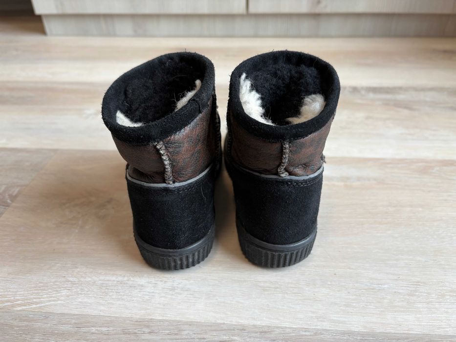 Детски обувки Bartek Bartek №28 - #V0022