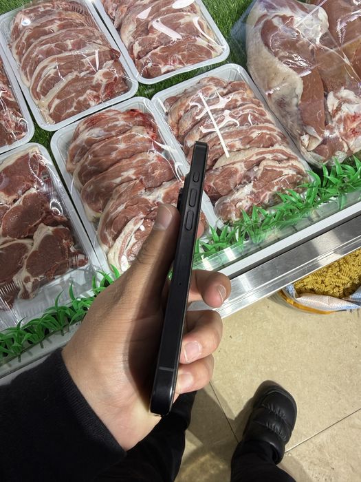 16 pro 128 gb iphone sim srochni sotiladi