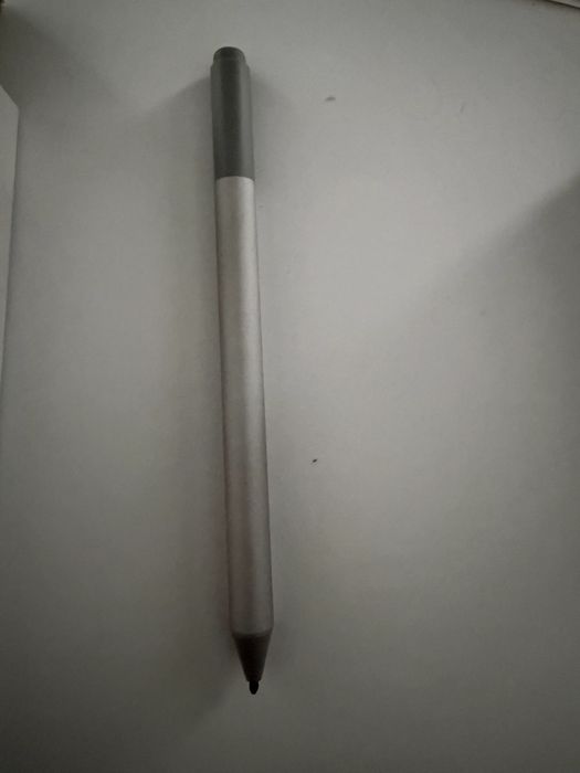 Microsoft Surface pen Model 1776