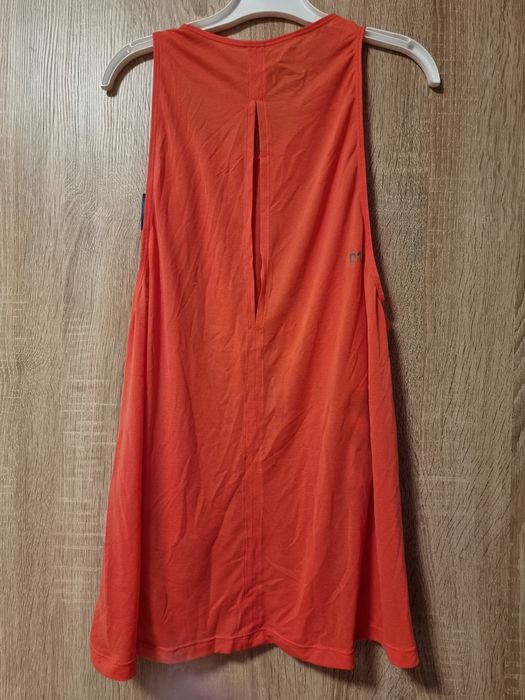 Дамски потници Asics