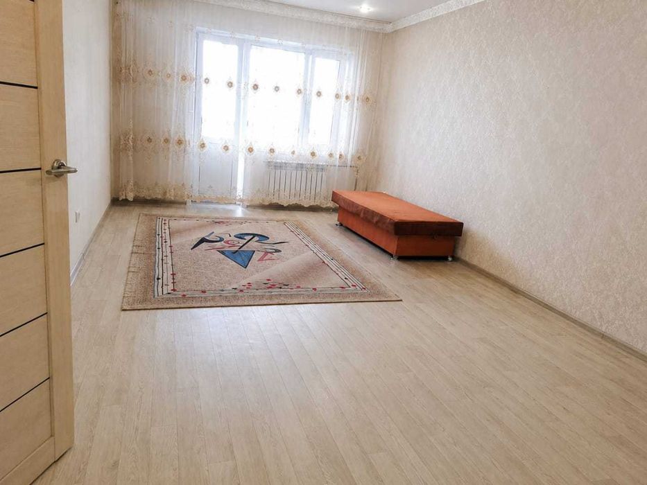 Продам 1 комн. квартиру.