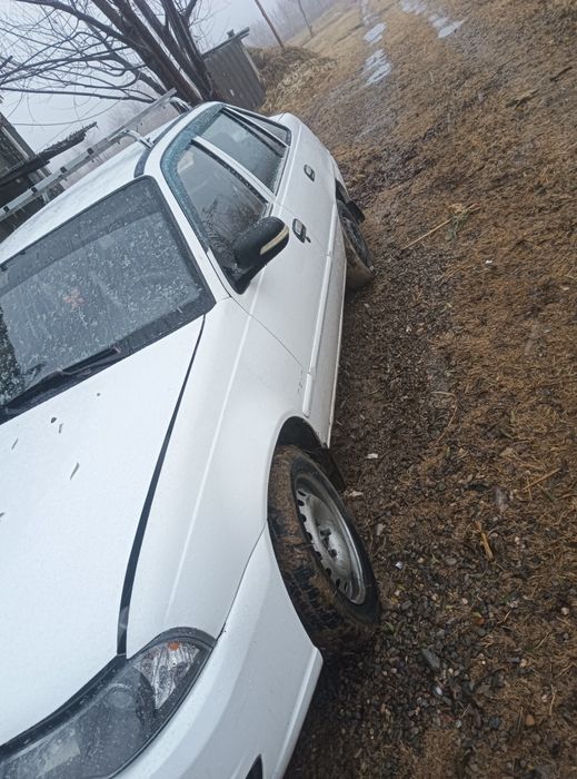 Nexia 2 sotiladi 2009